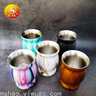 Madai Tea Cup