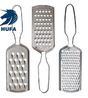 Stainless Steel Grater Thickened Multifunctional Mud Grinding Board Household Kitchen Innovative Tools Shredder Slicer Wholesale