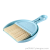 H47-mini Brush Set Small Broom Household Keyboard Brush Plastic Shovel Brush Combination Creative Cleaning Tools
