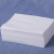 Tissue Paper Extraction Factory Recommended Napkin 100-Drawer Facial Tissue Restaurant Napkin