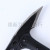 Small Pointed Tail Axe Camping Tactical Axe Outdoor Jungle Survival Military Axe Stainless Steel Fire Axe