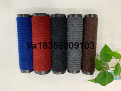Factory Wholesale PVC Double Stripe XT