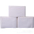 Commercial Wipe Bung Fodder Property Hotel Toilet Bung Fodder 180 Drawers Thickened Kitchen Tissue Full Box Wholesale