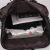 Schoolbag Notebook Backpack Leisure Bag Backpack Briefcase Computer Bag School Bag Cross-Border Luggage Bag Travel Bag