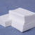 Tissue Paper Extraction Factory Recommended Napkin 100-Drawer Facial Tissue Restaurant Napkin