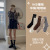 2021 Early Autumn New Female Middle Tube Socks Small Lace Sweet Japanese Bunching Socks Ins Trendy Female Socks Wholesale