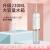 A9 Oral Irrigator