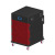 Stirling Rotational Molding Mobile Refrigeration Box-80 to 30 ℃ Mobile Refrigeration Box