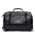 Backpack Leisure Bag School Bag Computer Bag Travel Bag Cross-Border Luggage Bag Briefcase Schoolbag Notebook Backpack