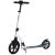 Anrosen Children's Scooter Scooter Adult Foldable New Bull Wheel Factory Direct Sales Agent