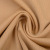 Warp Knitted Lycra Knitted Polyester Semi-Light Stretch Spandex Fabric for Swimwear Polyester Spandex Stretch Sportswear Underwear Cloth