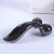 Face Slimming Massage Shaping Massage Instrument