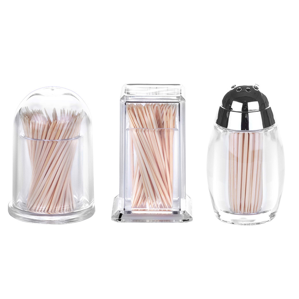 亚克力油瓶罐醋壶餐厅用酱油瓶醋瓶酱油瓶饭店调料瓶油壶