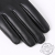 Hundred Tiger King Sheepskin Autumn and Winter Warm Gloves Touch Screen Genuine Leather Driving and Biking Gloves