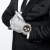 Factory Direct Sales Quartz Watch Men's Boutique Watch Digital Dial Luminous Pointer Wrist Watch Wrist Watch