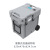 -70 Degrees Ultra-Low Temperature Vaccine Carrying Case-86 to 4 ℃ Precise Temperature Control Portable Low Temperature Storage Box