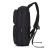 2020picano Computer Backpack Student Office Worker Trendy Backpack Schoolbag Business Men's and Women's Backpacks