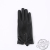 Hundred Tiger King Sheepskin Autumn and Winter Warm Gloves Touch Screen Genuine Leather Driving and Biking Gloves