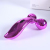 Face Slimming Massage Shaping Massage Instrument