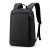 Backpack Backpack Briefcase Schoolbag Notebook School Bag Cross-Border Leisure Bag Computer Bag Luggage Bag Travel Bag