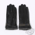Tiger King New Men's Sheepskin Touch Screen Cycling and Driving Warm with Velvet Leather Gloves