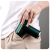 Portable Pocket Masseur Mini Smart Massage Gun