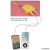 Minuo New Product Power Bank Cartoon Dinosaur with Keychain Power Bank Mobile Power