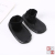 Multi-Specification Home Parent-Child Waterproof Foot Sock Cold Winter Fleece-Lined Leather High Tube Room Socks Non-Slip Warm