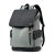 Backpack Briefcase Schoolbag Casual Bag Computer Bag School Bag Cross-Border Luggage Bag Notebook Backpack Travel Bag