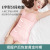 Postpartum Gauze Natural Labor and Cesarean Corset Belt Binding Pregnant Women Confinement Maternity Sculpting Strap