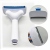 Pet Supplies! Pet Comb Brush, Hair Remover, Convenient and Easy to Use!