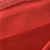 Manufacturer Polyester School Uniform Fabric Clinquant Velvet