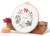 Cross Stitch DIY Embroidery Children's Handicraft Embroidery Material