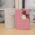 Rectangular Gift Box Gift Decoration Box Gift Box Birthday Gift Box Medium Packaging Box Support Customization