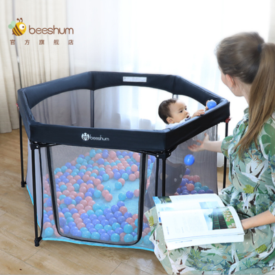 Baby Toddler Protective Grating