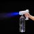 Wireless Charger Electric Nano Disinfection Atomization Mist Blower Strong Blue Light Portable Disinfection Gun Household Disinfection