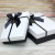 Gift Box Creative Gift Box Exquisite Korean Style Simplicity Birthday Gift Packing Box Christmas Gift Box Customization