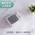 2021 New Wireless Bluetooth Speaker Outdoor Portable Mini Retro Small Speaker Stereo Card Subwoofer