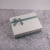 Gift Box Trending on TikTok Birthday Gift Box Large Exquisite High-End Gift Box Lipstick Packaging Box Customization