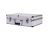 Factory Customized Multifunctional Toolbox with Lock Aluminum Case, Aluminum Alloy Box