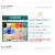 Japan Imported Miyuki Miyuki HTL Half Pull Beads DIY Handmade [16 Color Solid Color Series] 10G Pack
