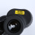 Doctor Night Glasses Binocular 8 X36 High Magnification Telescope Adult Outdoor Telescope Wholesale