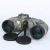 New 10x50 Doctor Compass High Magnification Telescope Binocular Adult Outdoor Camping Telescope Wholesale