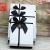 Gift Box Creative Gift Box Exquisite Korean Style Simplicity Birthday Gift Packing Box Christmas Gift Box Customization