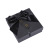Gift Box Customized Trending on TikTok Birthday Gift Box Large Teacher's Day Ins Box Lipstick Packaging Box
