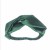 Silk Eye Mask 4-Piece Set Storage Bag Set High-Grade Blackout Sleep Eye Mask Headband Hair Ring