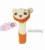 Whole Transaction Foreign Trade Dog Plush Toy, Complete Tags, Could Have Made a Sound, Because the Inventory Is Placed
