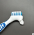 Tooth Toothbrush Travel Cleaning Toothbrush