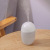 New Smart Cute Atomizer USB Mini Desktop Cute Pet Humidifier Car Small Air Humidifier