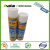 FISHER FOMA ESFOMA FAST BANDING foam gum foaming agent